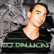 Stream David Dalucas music