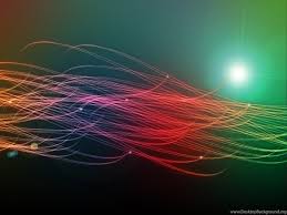 Choose from hundreds of free computer backgrounds. Cool Computer Backgrounds For Girls Desktop Background