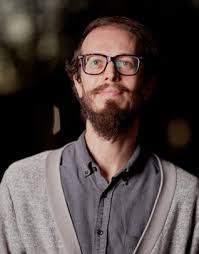 MA Program Faculty & Staff