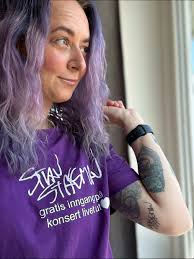 Tobias Staysman Pølse Norges Tøffeste