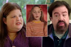 Nickelodeon Alum Lori Beth Denberg Says She Tried To Protect 'Gaunt' &  Overworked Amanda Bynes From Dan Schneider