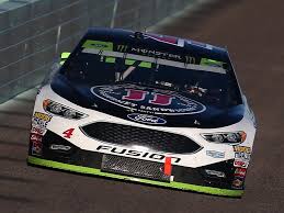 You are on nascar cup series xfinity 500 results page in motorsport/nascar cup series section. Deteriorating Handling Dooms Kevin Harvick S Title Shot Accesswdun Com