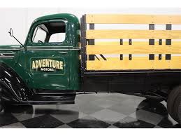Image result for Deep Sea Green 1938 Truck