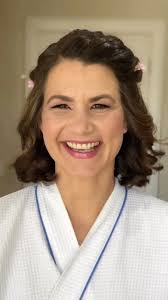 Ida Webster Hair & Makeup (@idawebster) • Instagram photos and videos