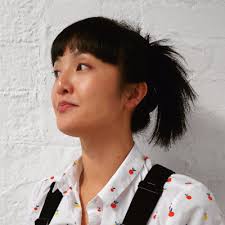 weareillustrationx #featuredartistoftheweek #graphicillustrator #fantasyart  #portraitillustrator #cartoonillustrator #colombianillustrator