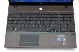 تعريف البصمة والبلوتوث hp probook 6450b. Ø¹Ø¨Ø¯Ø§Ù„Ù„Ù‡ Ø¹Ù…Ø§Ø¯ Ø§Ù„ØºØ±Ø§ÙˆÙŠ ÙÙƒ Ù„Ø§Ø¨ØªÙˆØ¨ Hp Probook 4520s