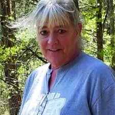 Obituary: Terry Lynn George, 58, of Nashville