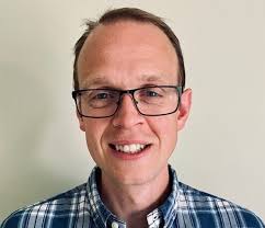 North Stainley CE Primary School