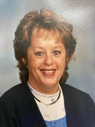 Jannette Dawn Hill Norris aka “Boo” Norris, 72, of Racine, Ohio, passed  away peacefully at her home in the early morning of May 14, 2025. She was  born in Gallipolis, Ohio, on