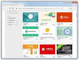 It comes with a sleek interface, customizable speed dial, the discover feature, which helps you find fresh web content, the. 7 Chromium Based Browsers With Extra Features Raymond Cc