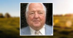 Robert Charles Hammond Obituary November 28, 2013