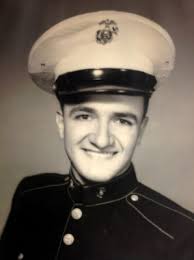 Richard Nicholas Johnson