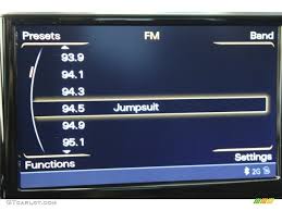 Image result for Florett Silver 2016 A8