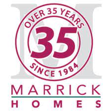 In 1993, carolyn corpening collins rowe compiled a list of slaves sold in burke county from 1791 to 1851. Marrick Homes Home Facebook