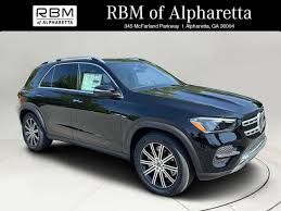 Image result for Lunar Blue 2018 GLE