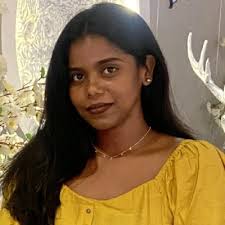 Certificate of Completion