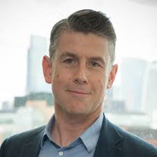 Excited to share that Adelphi Group has been recognized as a Top  Pharmaceutical Consultancy in Europe 2025 by Life Sciences Review. At AiHC,  our daily mission involves transforming scientific…