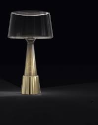 teco table lights from italamp architonic light table lamp table lamp