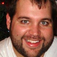 Robert Dafoe Obituary