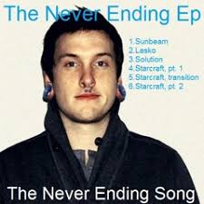 Stream Cletus L. Jones music