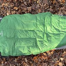 Karina lombard nackt 15 videos.