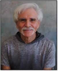 Mary Cypher's Instagram, Twitter & Facebook