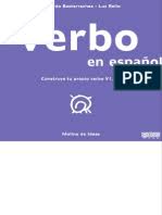 <p>el jarrón azul es la historia de william peck. El Jarron Azul Toma De Decisiones Gestion De Recursos Humanos