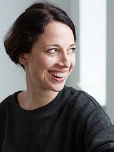 Agnes Mann pictures and photos