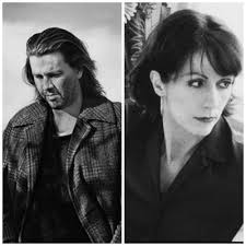 David Foster Wallace