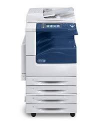 Download drivers, download printers, download xerox, wide range of software, drivers and games to xerox phaser 4400 printer postscript driver for windows 95/98/me/nt4/2000 and windows. Driver Xerox Xerox Workcentre 7220 Driver Download