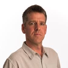 STEMfestNL: Directory