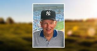 Jack Dempsy Garner Obituary January 16, 2018