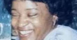 Patricia Orr's Instagram, Twitter & Facebook