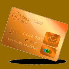 Maybe you would like to learn more about one of these? Amazon Com Credit Card Center Appstore For Android