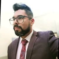 20+ perfiles de «Gabriel Ruz»