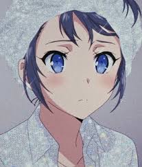 Top 9 Japanese Animated Movies Of 2019 Dewildesalhab武士 Japanese Animated Movies Japanese Animation Animated Movies