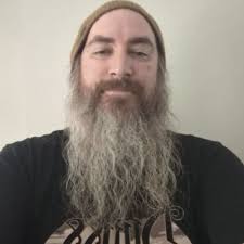 aardvarq (@aardvarq)