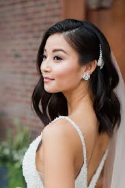 Maybe you would like to learn more about one of these? Is Luxury Jewellery Rental A Serious Business Vogue Business
