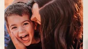 Emily Stenlund (@emily.grr13) • Facebook