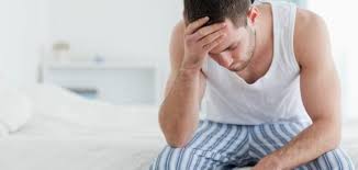 Check spelling or type a new query. Ù…Ø¹Ù„ÙˆÙ…Ø§Øª Ø¹Ù† Ø¬Ø¯Ø±ÙŠ Ø§Ù„Ù…Ø§Ø¡ Ø¹Ù†Ø¯ Ø§Ù„ÙƒØ¨Ø§Ø± Ø³Ø·ÙˆØ±