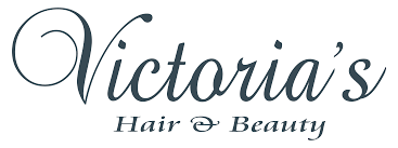 We're here for all your haircut needs. Victoria S Hair And Beauty Hair Beauty Salon In Scone Nsw