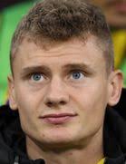 Paweł marek dawidowicz (born 20 may 1995) is a polish professional footballer who plays for italian club verona and the poland national team as a paweł dawidowicz. Pawel Dawidowicz Spielerprofil 20 21 Transfermarkt