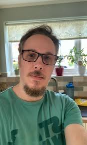 Hi! I'm alyssa. Im 14. I just realized ive not introduced myself lol. I do  archery, I hunt, i love to fish, I draw a lot. I love working