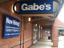 Best things todo + see in mays landing nj. Gabe S Discount Chain Coming To Garden State Pavilions In Cherry Hill