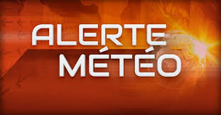 Maybe you would like to learn more about one of these? Alerte Veille D Orages Violents Pour Plusieurs Regions Du Quebec Nouvelles Ayoye Monde