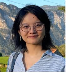 2025 Future Energy Systems Center Spring Workshop