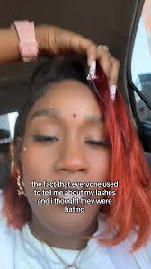 Lashanda Green 92 Controversy