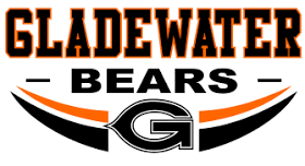 Troup Girls Varsity Volleyball @ Gladewater