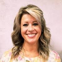 Janice Pendleton's Instagram, Twitter & Facebook