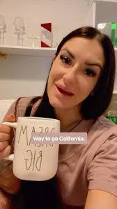 Ann Illingworth's Instagram, Twitter & Facebook